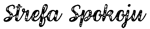 Strefa Spokoju